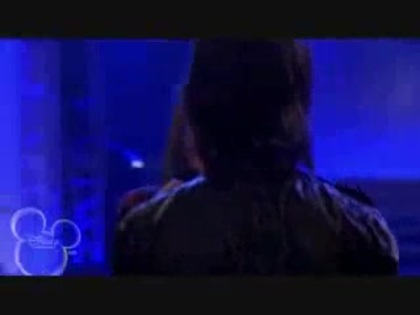 Camp Rock_ Demi Lovato _This Is Me_ FULL MOVIE SCENE (HQ) 8322