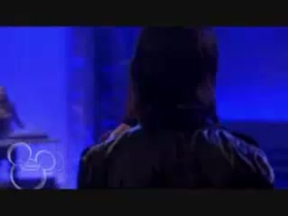 Camp Rock_ Demi Lovato _This Is Me_ FULL MOVIE SCENE (HQ) 8332 - Demilush - Camp Rock This Is Me Full Movie Scene Part o17