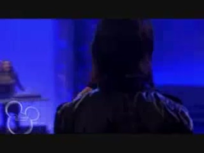 Camp Rock_ Demi Lovato _This Is Me_ FULL MOVIE SCENE (HQ) 8334 - Demilush - Camp Rock This Is Me Full Movie Scene Part o17