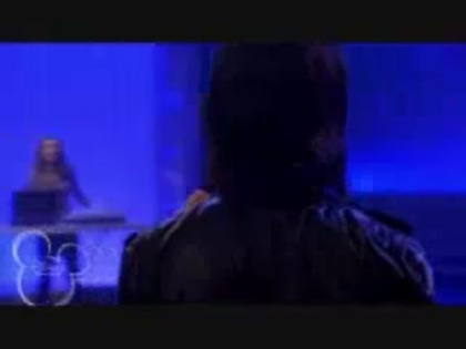 Camp Rock_ Demi Lovato _This Is Me_ FULL MOVIE SCENE (HQ) 8339 - Demilush - Camp Rock This Is Me Full Movie Scene Part o17