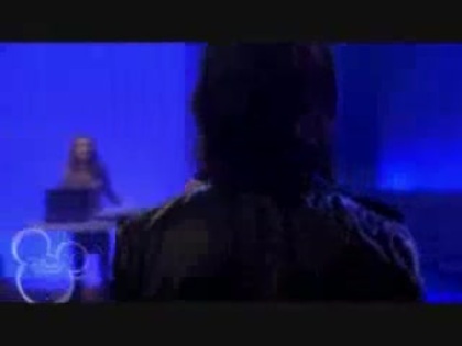 Camp Rock_ Demi Lovato _This Is Me_ FULL MOVIE SCENE (HQ) 8343 - Demilush - Camp Rock This Is Me Full Movie Scene Part o17
