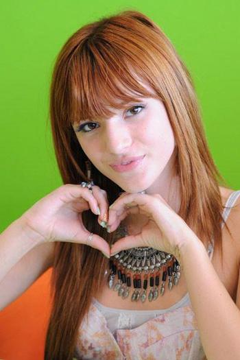 intrati la acest cont:http:xxmagicalchannelxx.sunphoto.ro