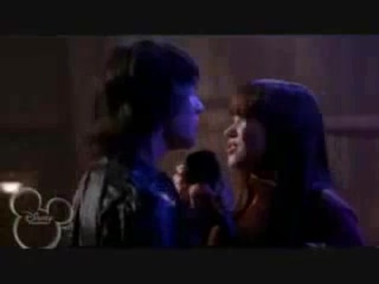 Camp Rock_ Demi Lovato _This Is Me_ FULL MOVIE SCENE (HQ) 8440