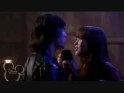 Camp Rock_ Demi Lovato _This Is Me_ FULL MOVIE SCENE (HQ) 8442