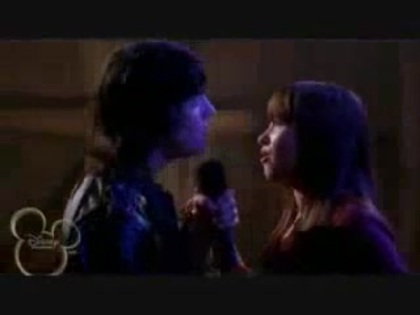 Camp Rock_ Demi Lovato _This Is Me_ FULL MOVIE SCENE (HQ) 8495 - Demilush - Camp Rock This Is Me Full Movie Scene Part o17