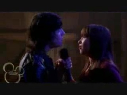 Camp Rock_ Demi Lovato _This Is Me_ FULL MOVIE SCENE (HQ) 8495