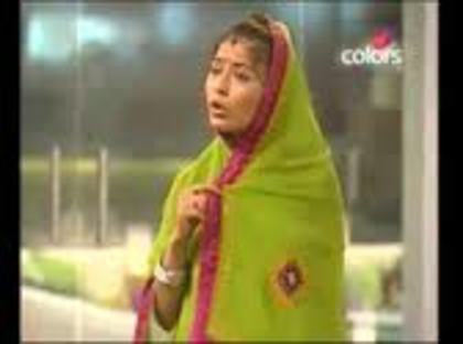 imagesCALVW9Z2 - Sara Khan in BIGG BOSS 4