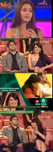 74946285a - sara khan10