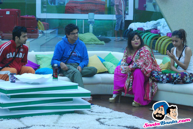 bigg-boss-season-4-13 - sara khan10