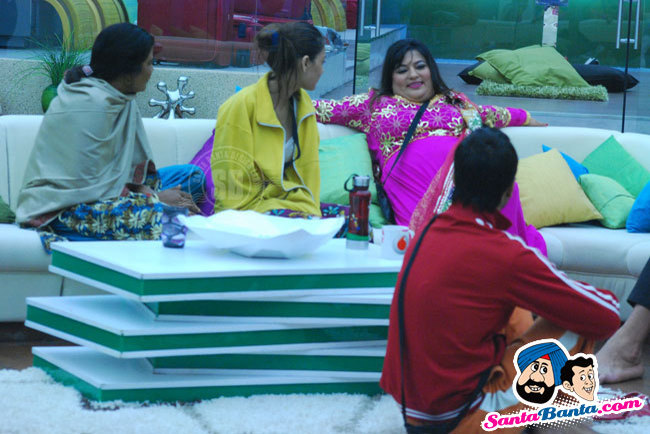 bigg-boss-season-4-17 - sara khan10