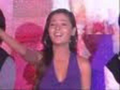 imagesCA7Q3NGZ - sara khan10