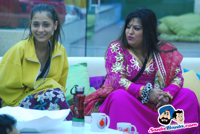 bigg-boss-season-4-20 - sara khan11