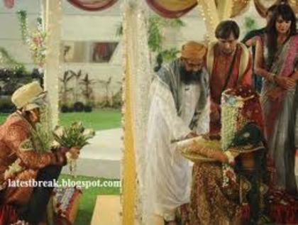 imagesCAW7KV5S - sara khan11