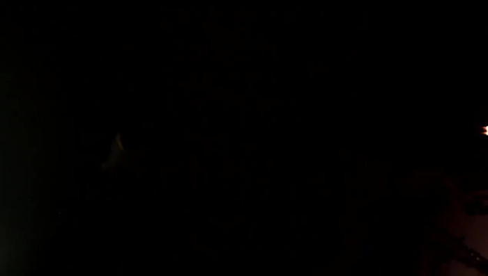 Demi Lovato @ San Diego County Fair- Here We Go Again 00063