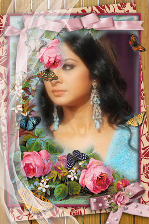 1339956279162558679 - Colaje-india