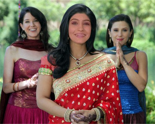 13399576002207737421 - Colaje-india