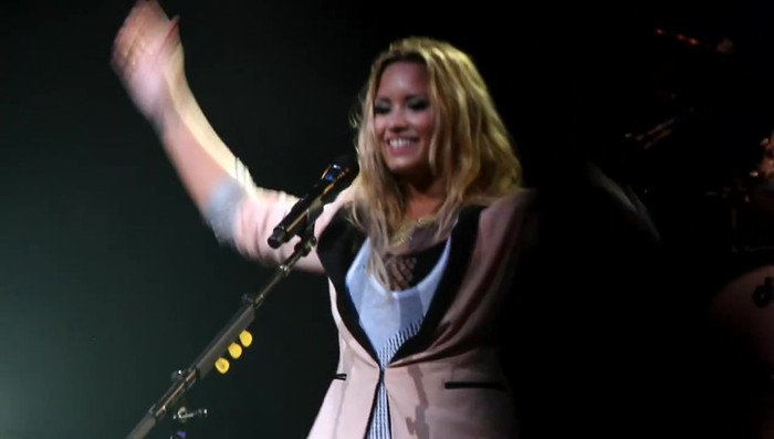 Demi Lovato @ San Diego County Fair- Here We Go Again 01001 - Demilush - San Diego County Fair Here We Go Again Part oo3