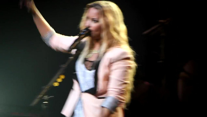 Demi Lovato @ San Diego County Fair- Here We Go Again 02001 - Demilush - San Diego County Fair Here We Go Again Part oo5