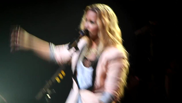 Demi Lovato @ San Diego County Fair- Here We Go Again 02021 - Demilush - San Diego County Fair Here We Go Again Part oo5