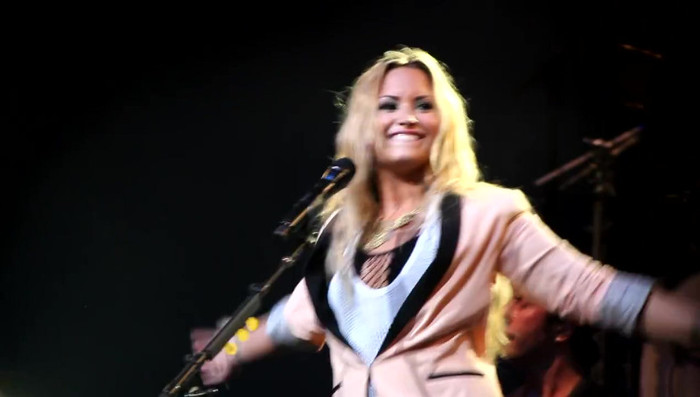 Demi Lovato @ San Diego County Fair- Here We Go Again 00654 - Demilush - San Diego County Fair Here We Go Again Part oo2