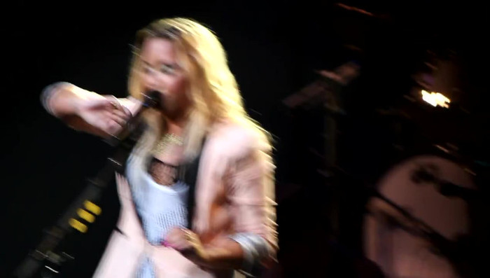 Demi Lovato @ San Diego County Fair- Here We Go Again 01577 - Demilush - San Diego County Fair Here We Go Again Part oo4