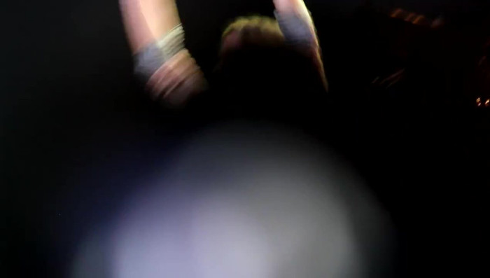 Demi Lovato @ San Diego County Fair- Here We Go Again 00214