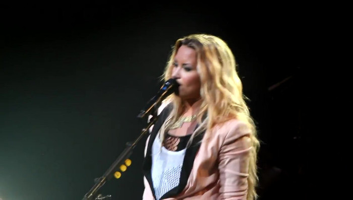 Demi Lovato @ San Diego County Fair- Here We Go Again 02096 - Demilush - San Diego County Fair Here We Go Again Part oo5