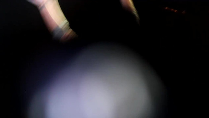 Demi Lovato @ San Diego County Fair- Here We Go Again 00220 - Demilush - San Diego County Fair Here We Go Again Part oo1