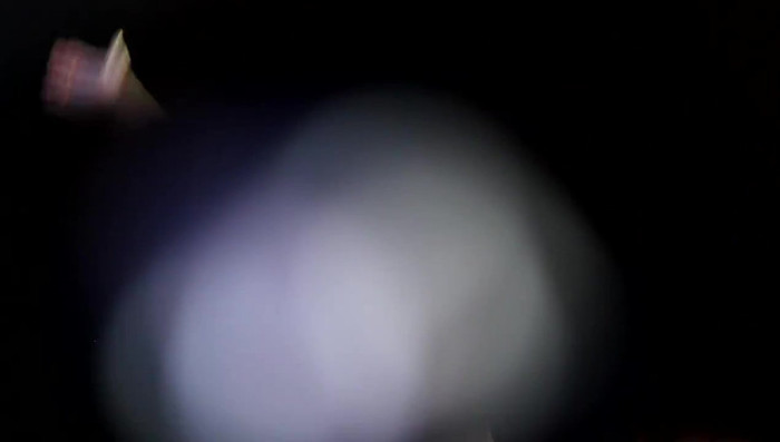 Demi Lovato @ San Diego County Fair- Here We Go Again 00236 - Demilush - San Diego County Fair Here We Go Again Part oo1