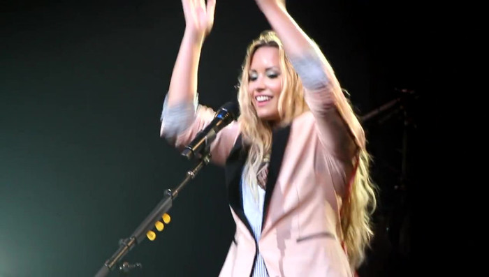 Demi Lovato @ San Diego County Fair- Here We Go Again 01151 - Demilush - San Diego County Fair Here We Go Again Part oo3