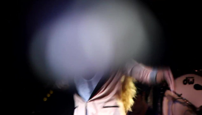 Demi Lovato @ San Diego County Fair- Here We Go Again 00268 - Demilush - San Diego County Fair Here We Go Again Part oo1