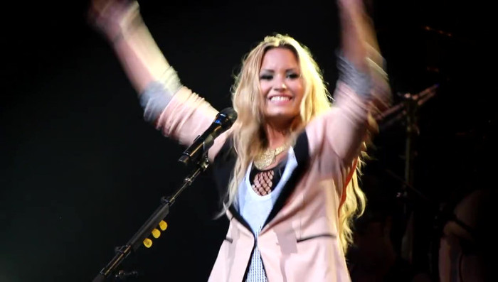 Demi Lovato @ San Diego County Fair- Here We Go Again 00717 - Demilush - San Diego County Fair Here We Go Again Part oo2