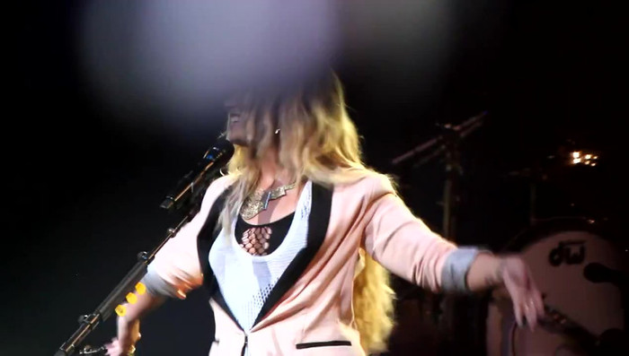 Demi Lovato @ San Diego County Fair- Here We Go Again 00288 - Demilush - San Diego County Fair Here We Go Again Part oo1