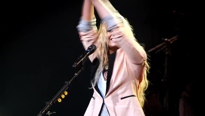 Demi Lovato @ San Diego County Fair- Here We Go Again 00745 - Demilush - San Diego County Fair Here We Go Again Part oo2