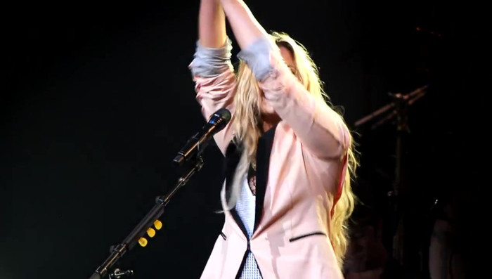 Demi Lovato @ San Diego County Fair- Here We Go Again 00757 - Demilush - San Diego County Fair Here We Go Again Part oo2