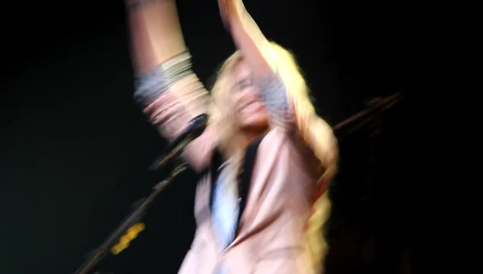 Demi Lovato @ San Diego County Fair- Here We Go Again 00778 - Demilush - San Diego County Fair Here We Go Again Part oo2