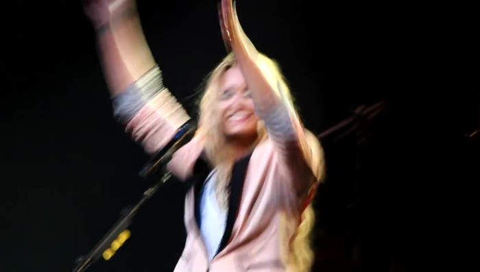 Demi Lovato @ San Diego County Fair- Here We Go Again 00784 - Demilush - San Diego County Fair Here We Go Again Part oo2