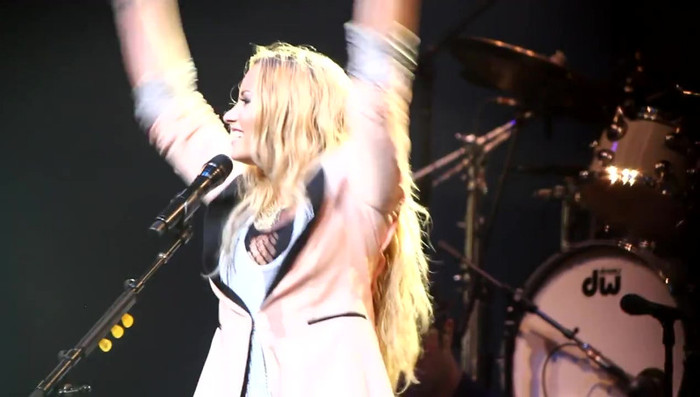 Demi Lovato @ San Diego County Fair- Here We Go Again 00345 - Demilush - San Diego County Fair Here We Go Again Part oo1