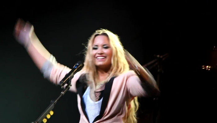 Demi Lovato @ San Diego County Fair- Here We Go Again 00804 - Demilush - San Diego County Fair Here We Go Again Part oo2