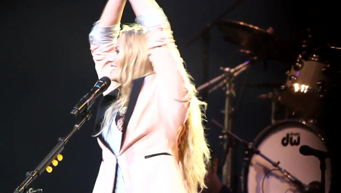 Demi Lovato @ San Diego County Fair- Here We Go Again 00372 - Demilush - San Diego County Fair Here We Go Again Part oo1
