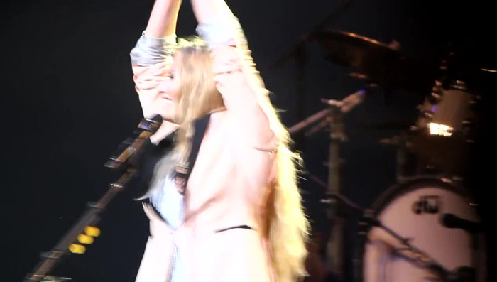 Demi Lovato @ San Diego County Fair- Here We Go Again 00374 - Demilush - San Diego County Fair Here We Go Again Part oo1