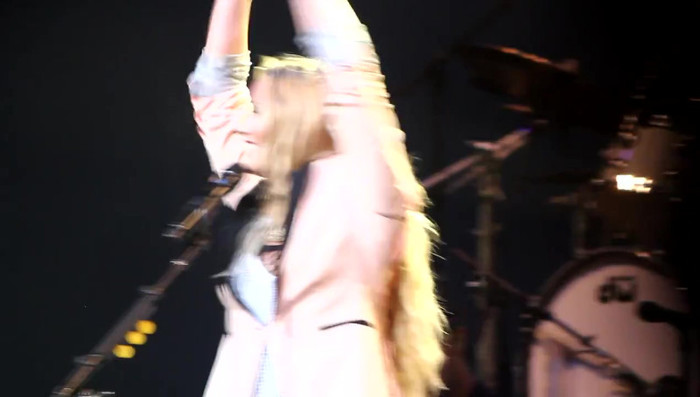 Demi Lovato @ San Diego County Fair- Here We Go Again 00387 - Demilush - San Diego County Fair Here We Go Again Part oo1