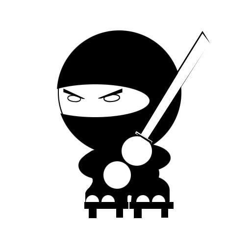 14_ninja - Ninja