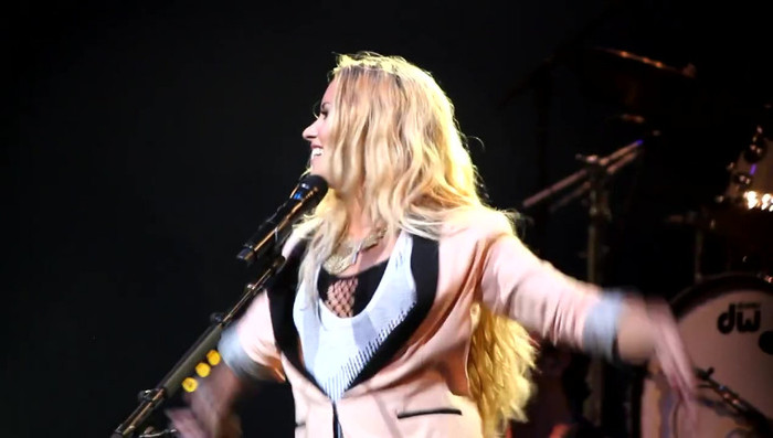 Demi Lovato @ San Diego County Fair- Here We Go Again 00459 - Demilush - San Diego County Fair Here We Go Again Part oo1