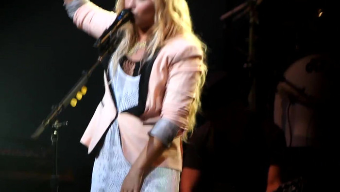 Demi Lovato @ San Diego County Fair- Here We Go Again 01843 - Demilush - San Diego County Fair Here We Go Again Part oo4