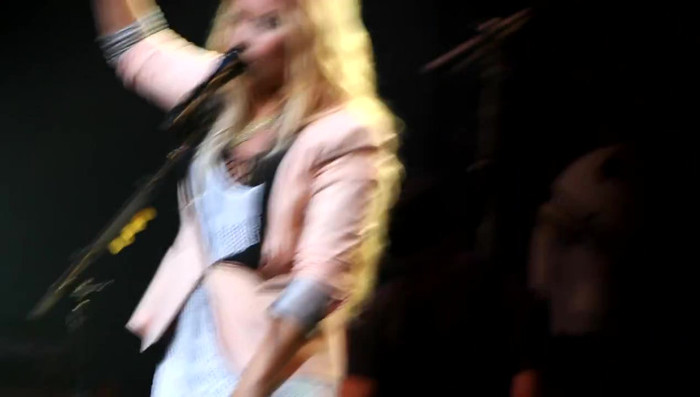 Demi Lovato @ San Diego County Fair- Here We Go Again 01866 - Demilush - San Diego County Fair Here We Go Again Part oo4