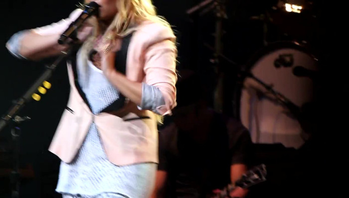 Demi Lovato @ San Diego County Fair- Here We Go Again 01479 Demi Lovato @ San Diego County Fair- Here We Go Again 01479