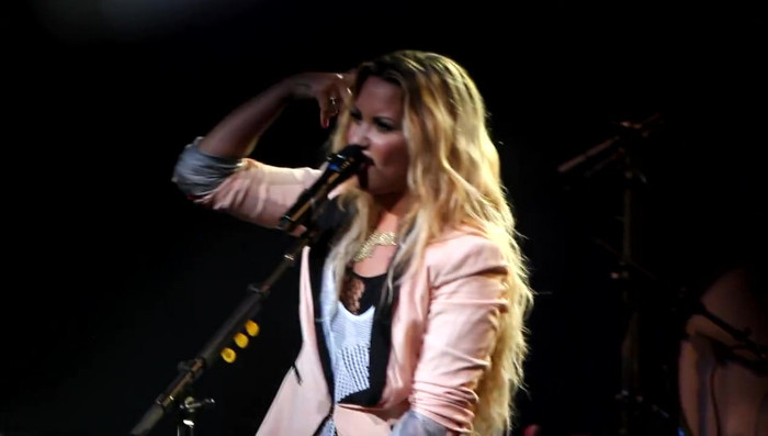 Demi Lovato @ San Diego County Fair- Here We Go Again 02493 - Demilush - San Diego County Fair Here We Go Again Part oo5