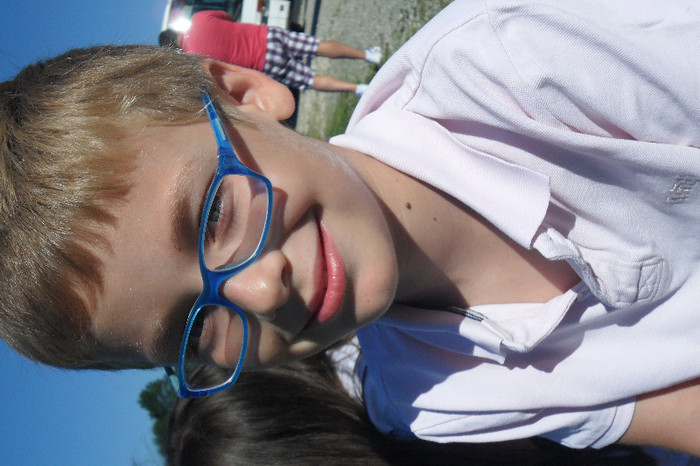 Andrei