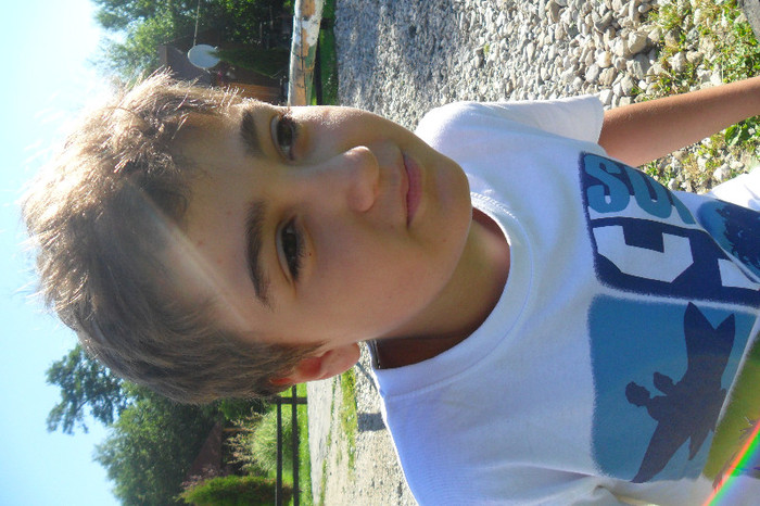 Cosmin